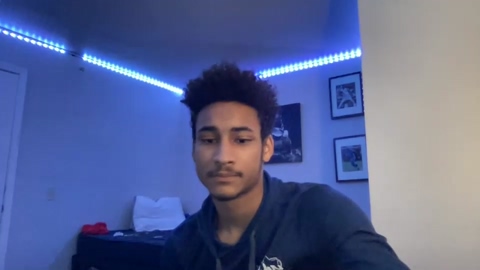 jg2cute  05-06-2022